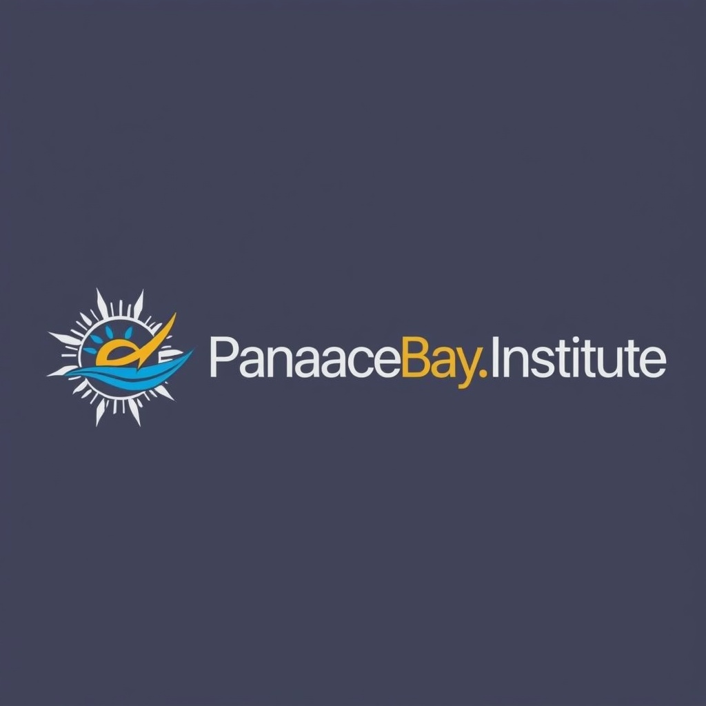 Panaceabay